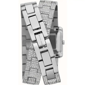 Michael Kors Watch For Women MK4836