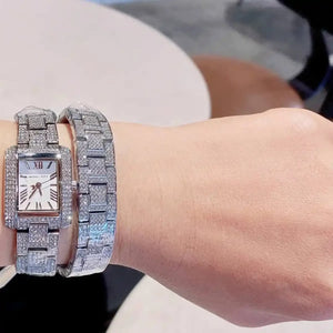 Michael Kors Watch For Women MK4836