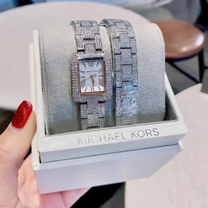 Michael Kors Watch For Women MK4836