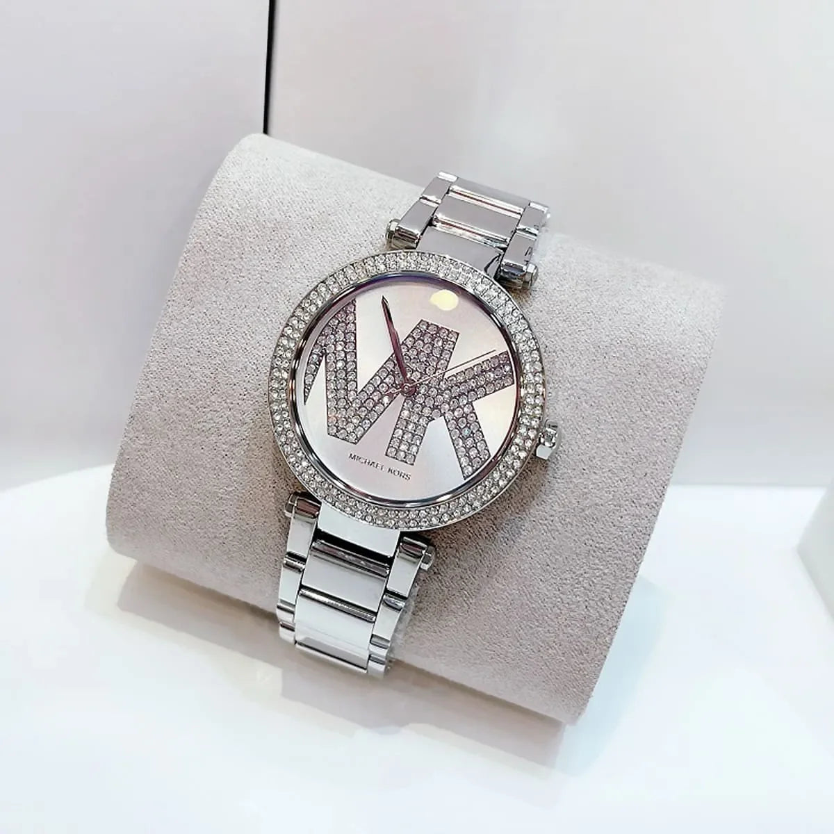 Michael Kors Watch For Women MK6658