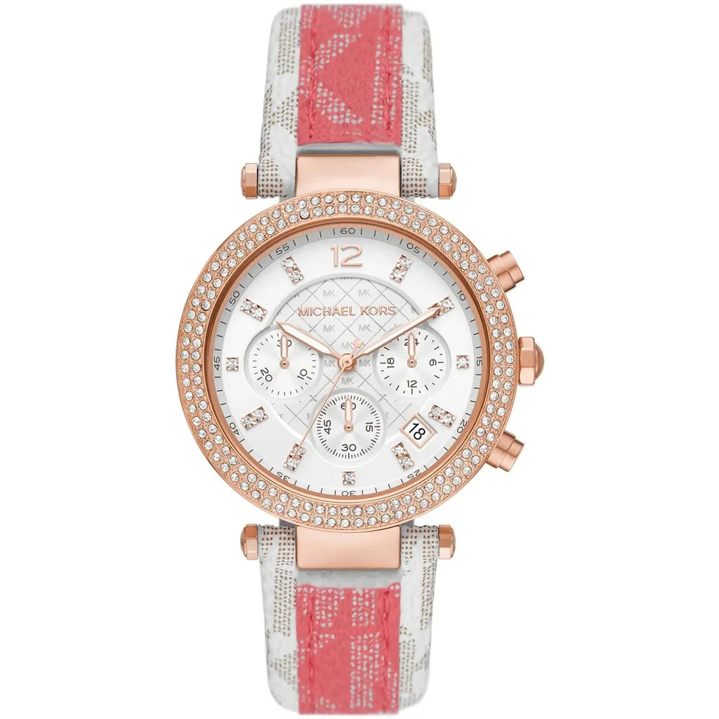 Michael Kors Watch For Women MK6951