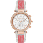 Michael Kors Watch For Women MK6951