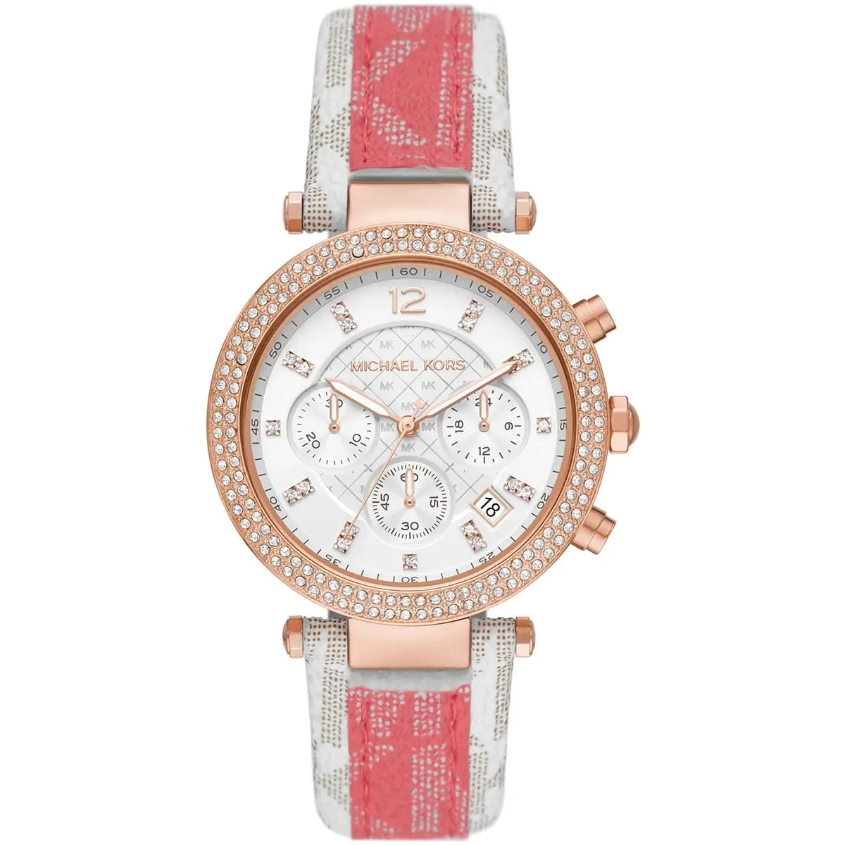 Michael Kors Watch For Women MK6951