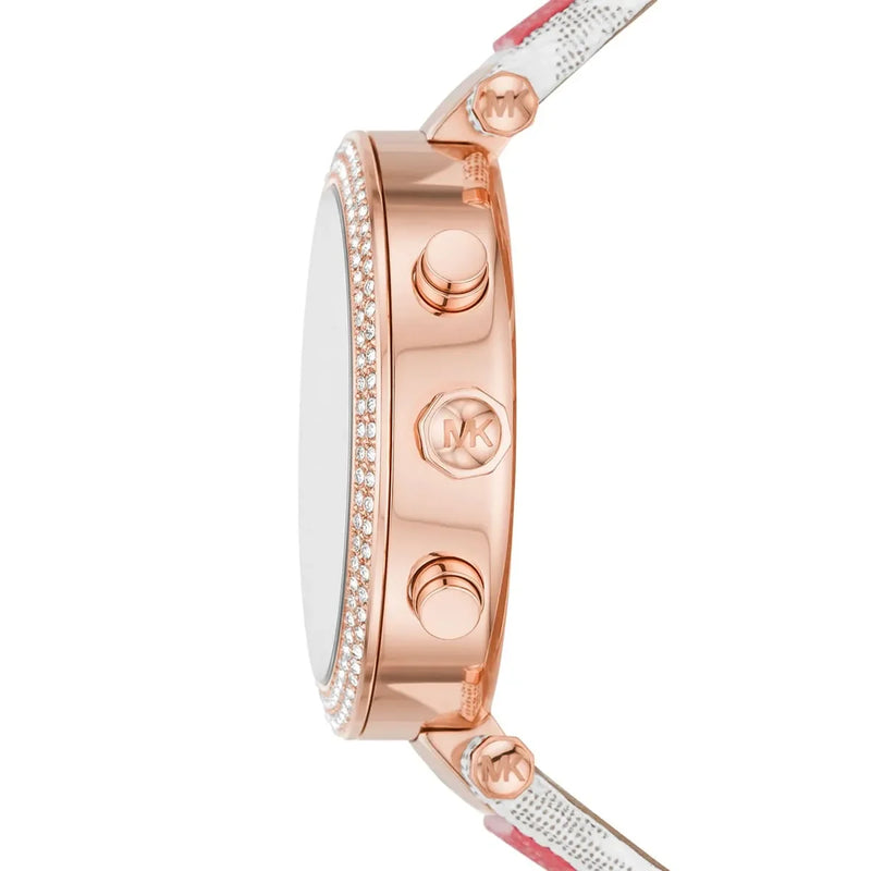 Michael Kors Watch For Women MK6951