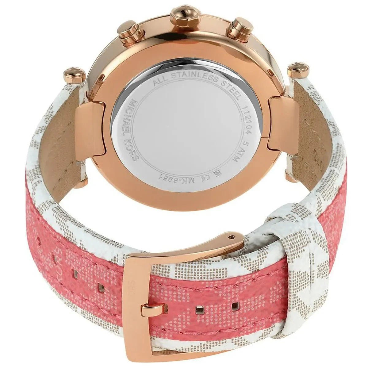 Michael Kors Watch For Women MK6951