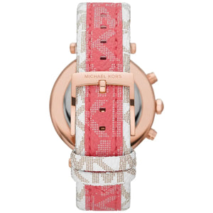 Michael Kors Watch For Women MK6951