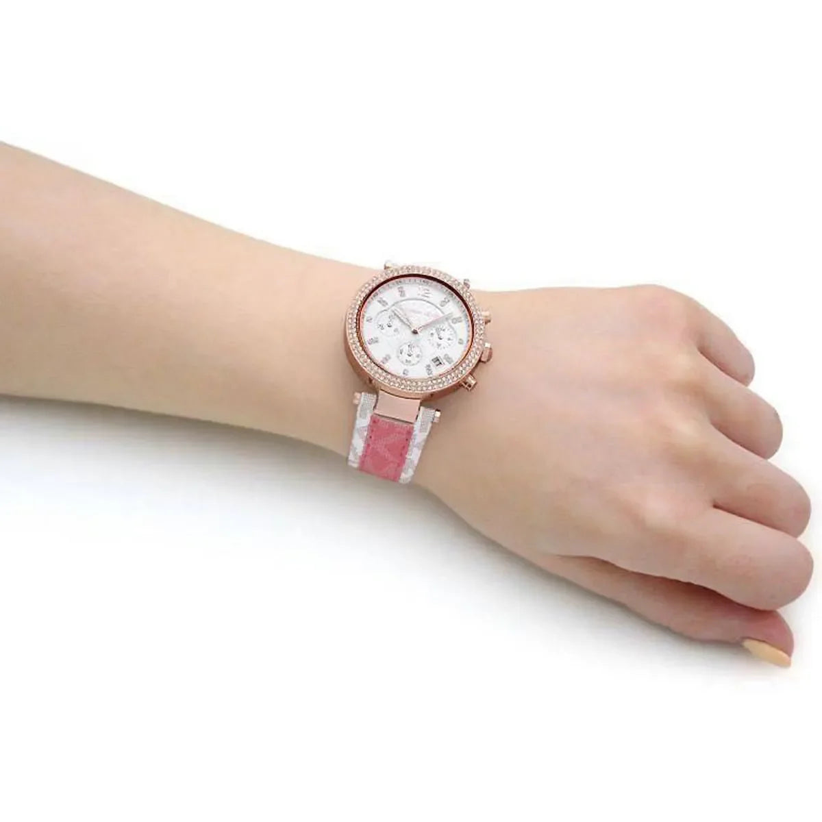 Michael Kors Watch For Women MK6951