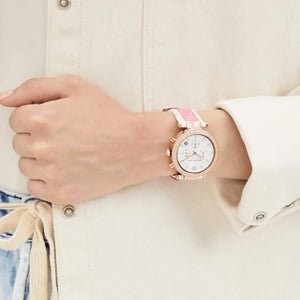 Michael Kors Watch For Women MK6951