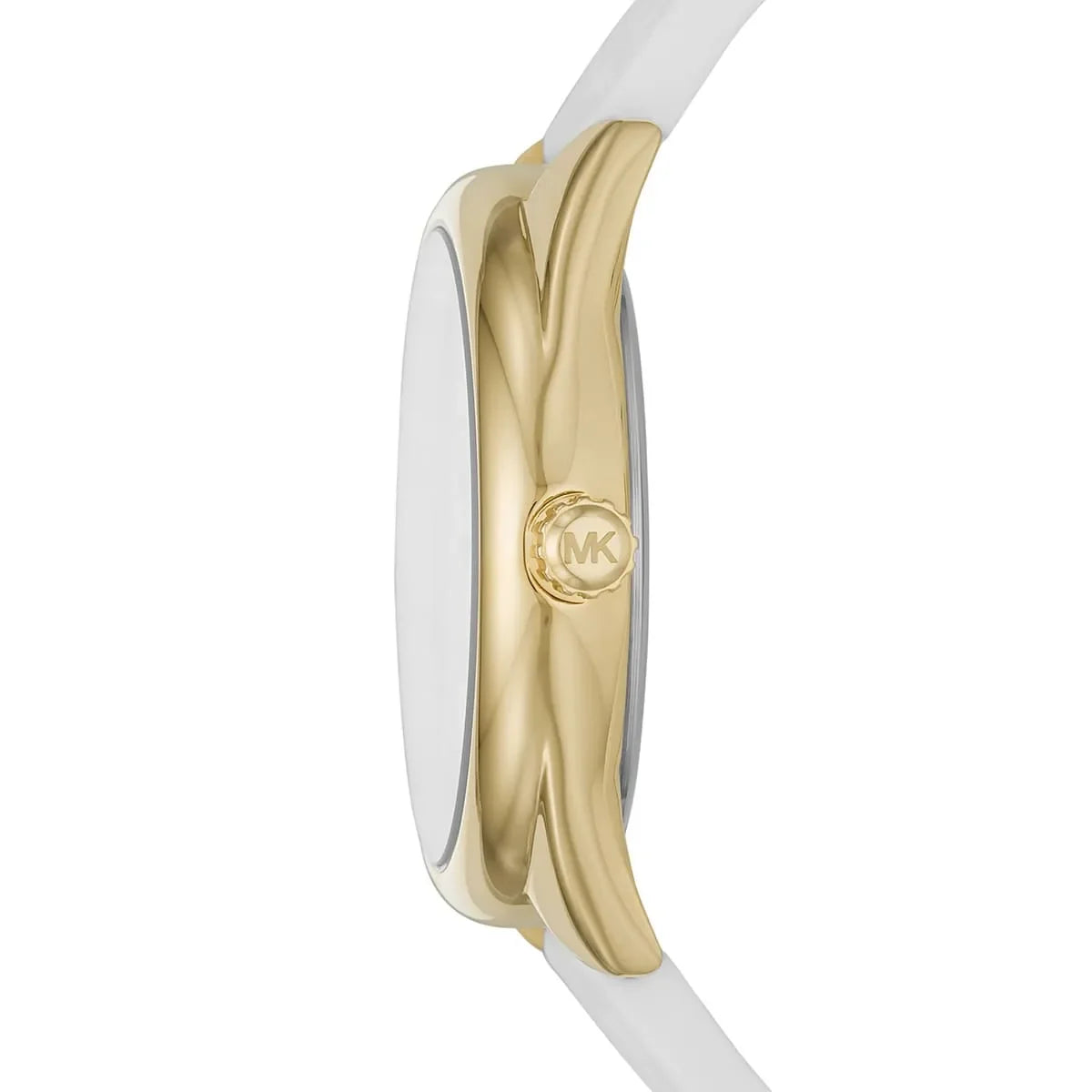 Michael Kors Watch For Women MK7141