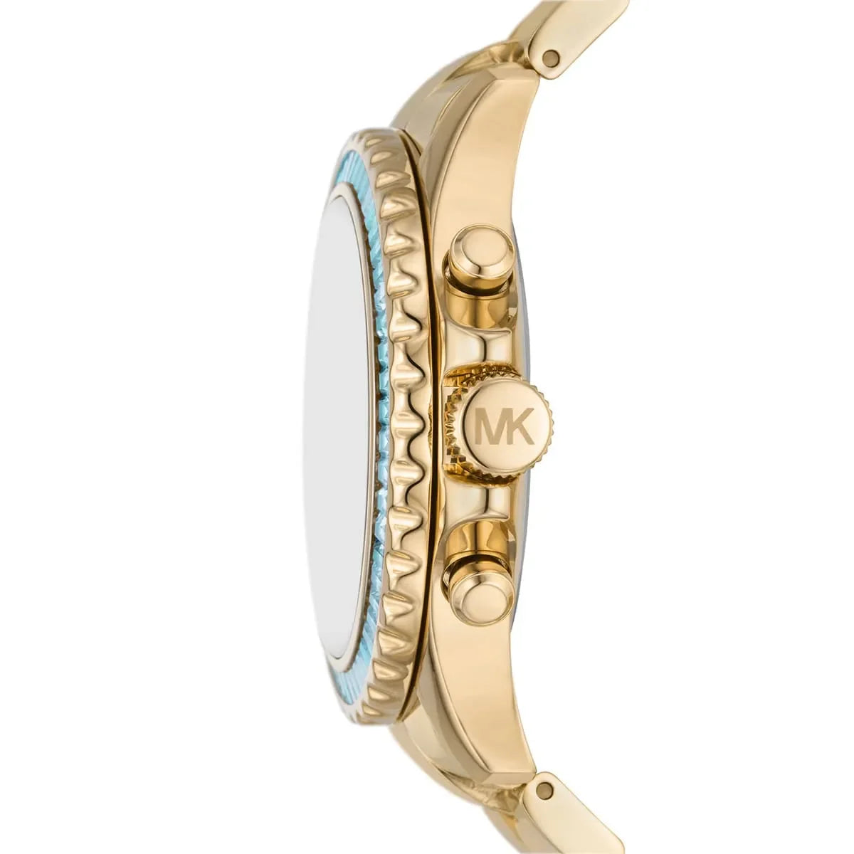 Michael Kors Watch For Women MK7210