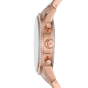 Michael Kors Watch For Women MK7223