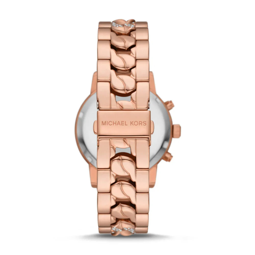 Michael Kors Watch For Women MK7223