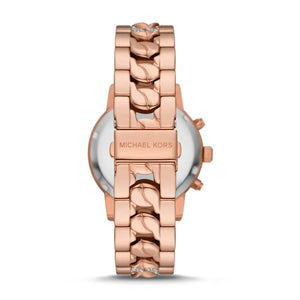 Michael Kors Watch For Women MK7223