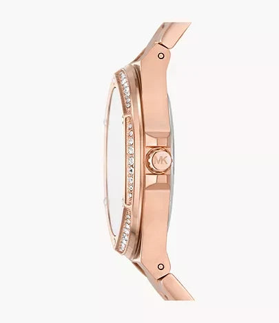 Michael Kors Watch For Women MK7233