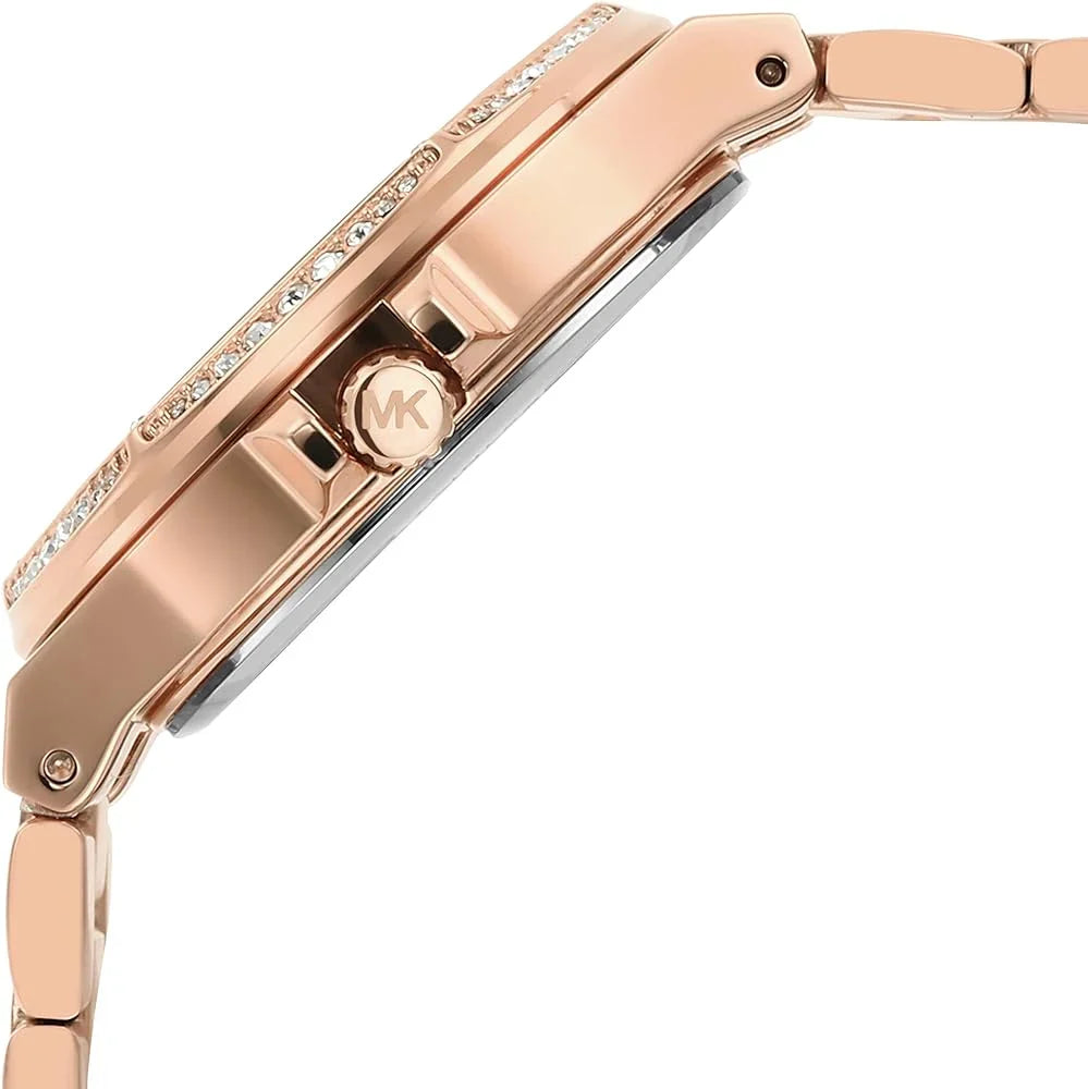 Michael Kors Watch For Women MK7233