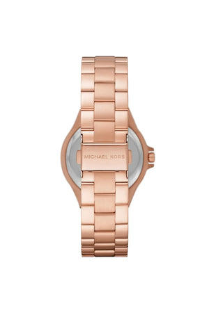 Michael Kors Watch For Women MK7233