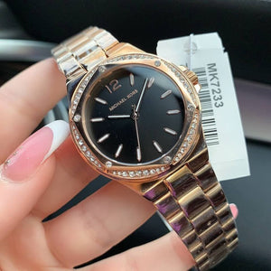Michael Kors Watch For Women MK7233