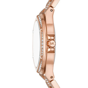 Michael Kors Watch For Women MK7362