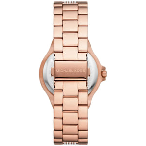 Michael Kors Watch For Women MK7362