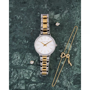 Michael Kors Watch For Women MK1041