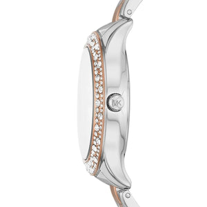 Michael Kors Watch For Women MK1048