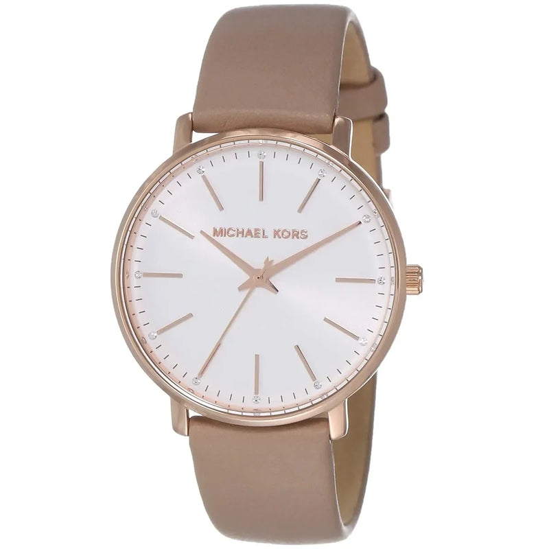 Michael Kors Watch For Women MK2741