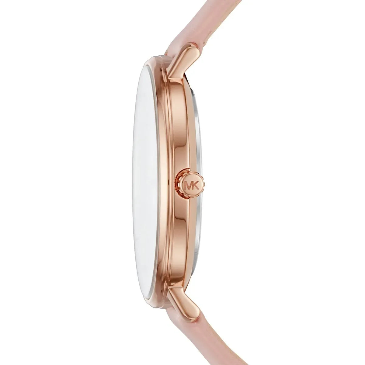 Michael Kors Watch For Women MK2741