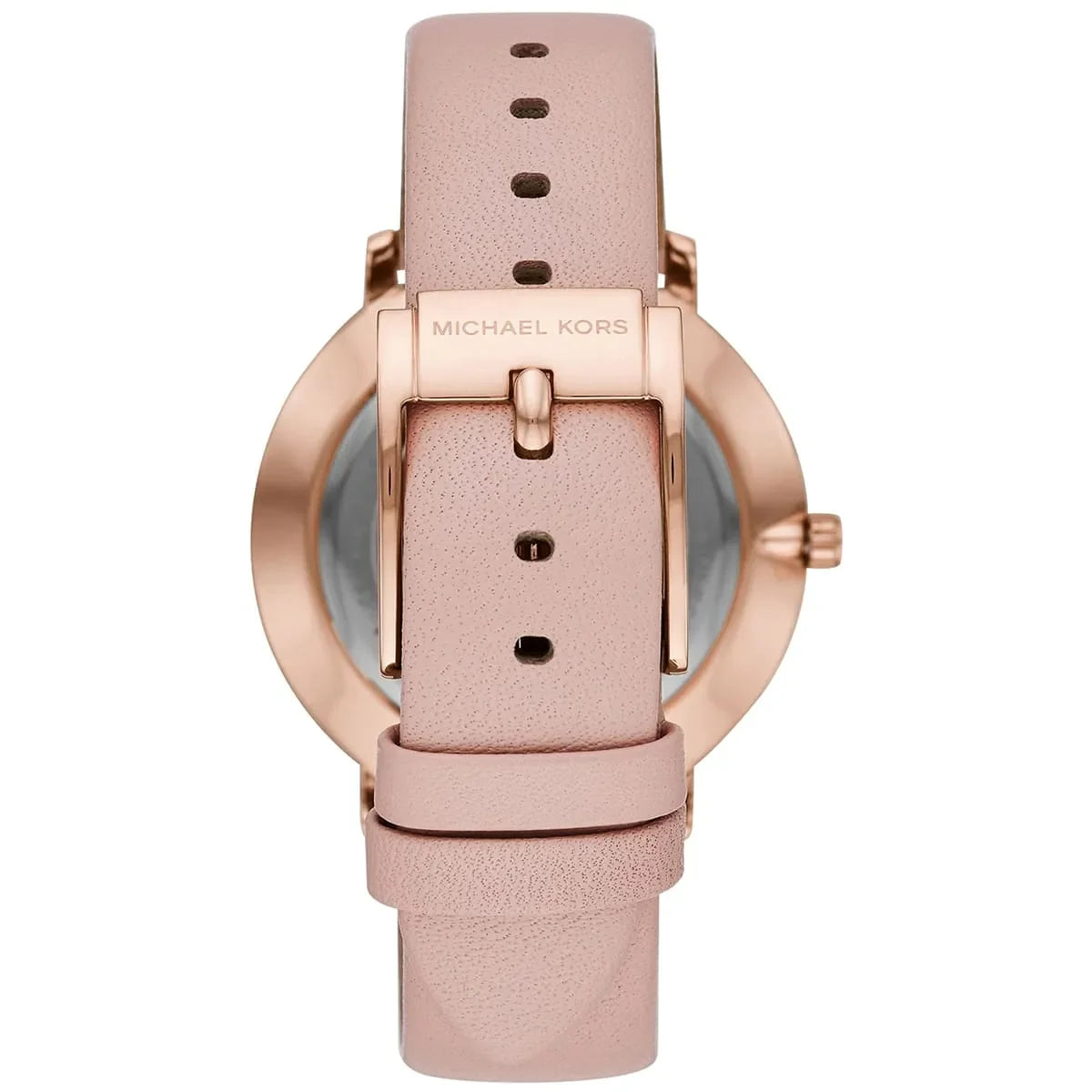 Michael Kors Watch For Women MK2741