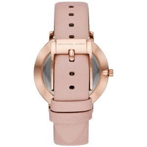 Michael Kors Watch For Women MK2741