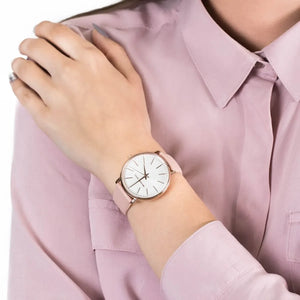 Michael Kors Watch For Women MK2741