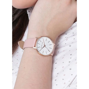 Michael Kors Watch For Women MK2741