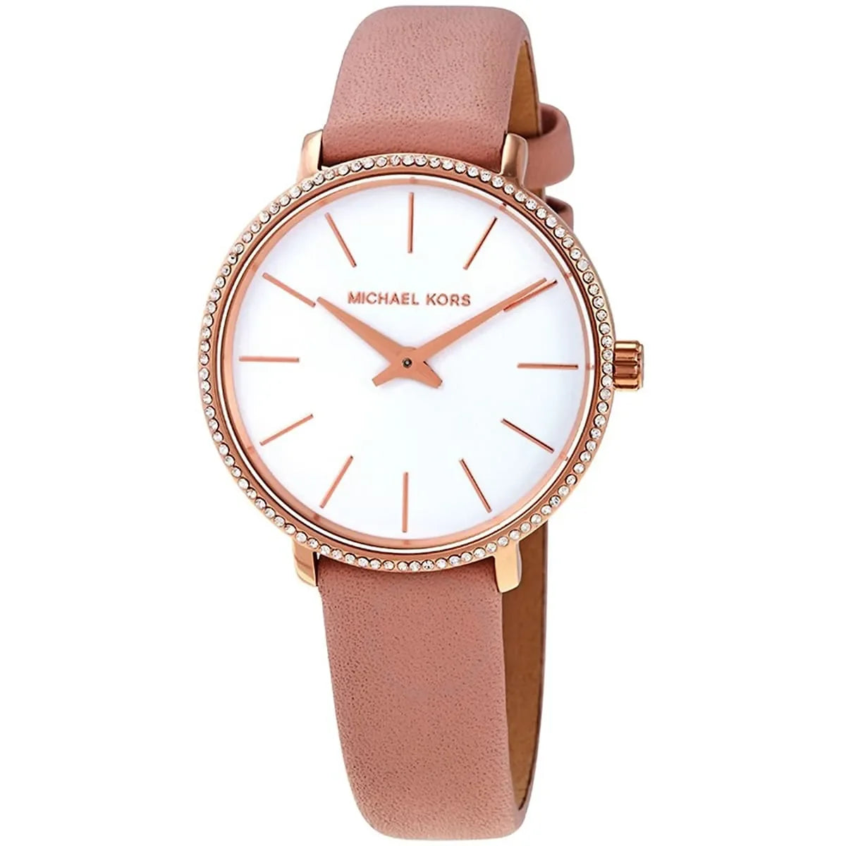 Michael Kors Watch For Women MK2803