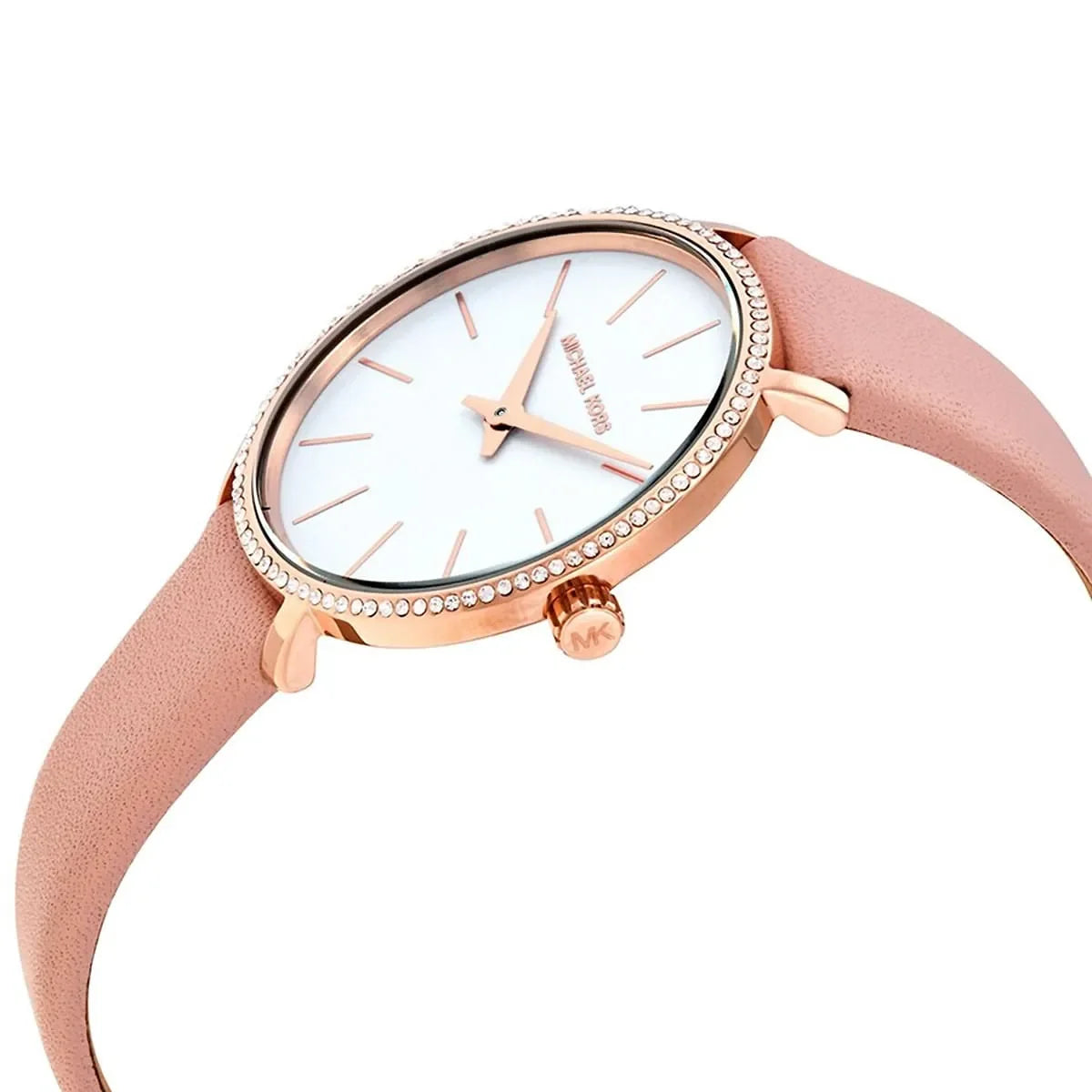 Michael Kors Watch For Women MK2803