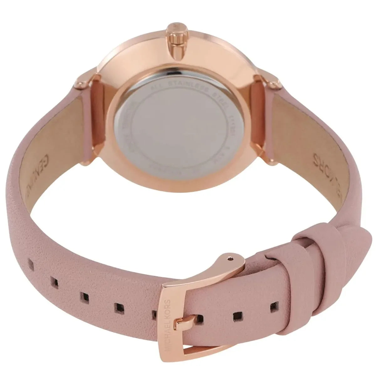 Michael Kors Watch For Women MK2803