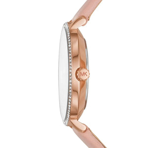 Michael Kors Watch For Women MK2803