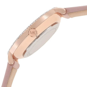 Michael Kors Watch For Women MK2803