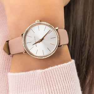 Michael Kors Watch For Women MK2803