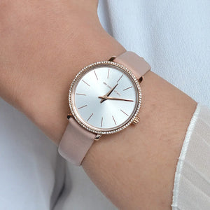 Michael Kors Watch For Women MK2803