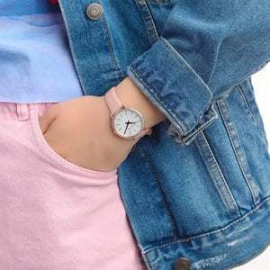 Michael Kors Watch For Women MK2803