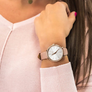 Michael Kors Watch For Women MK2803