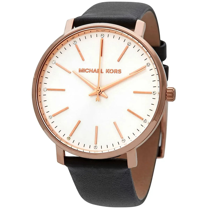 Michael Kors Watch For Women MK2834