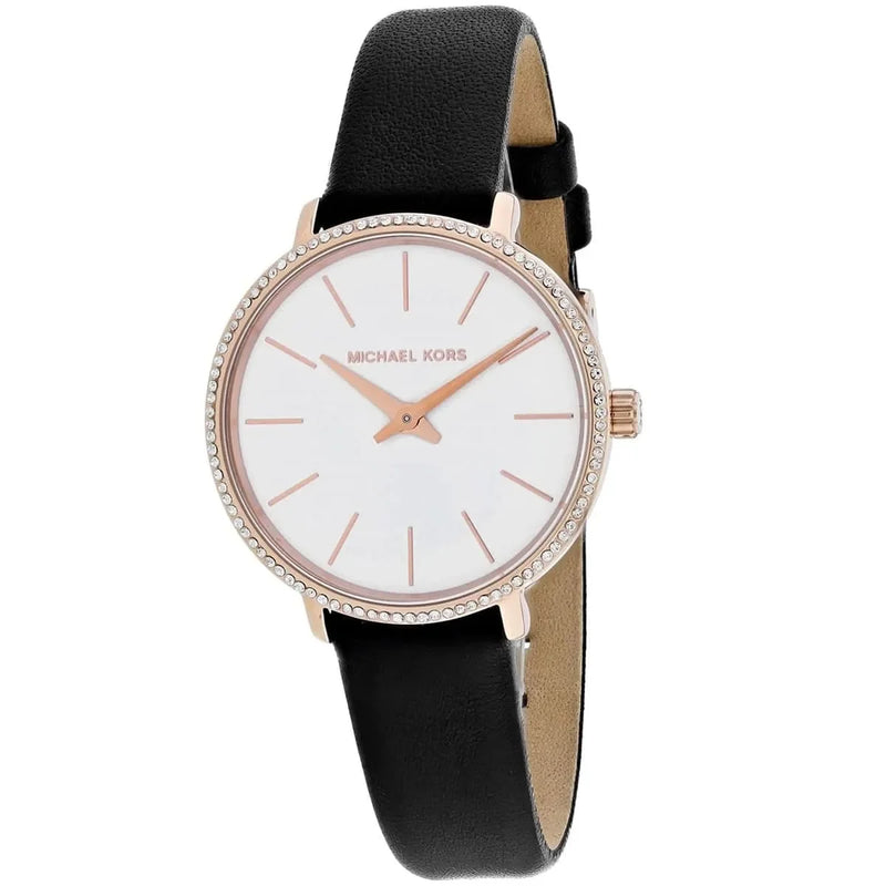 Michael Kors Watch For Women MK2835