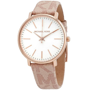 Michael Kors Watch For Women MK2859