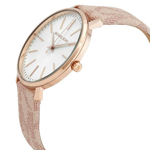 Michael Kors Watch For Women MK2859