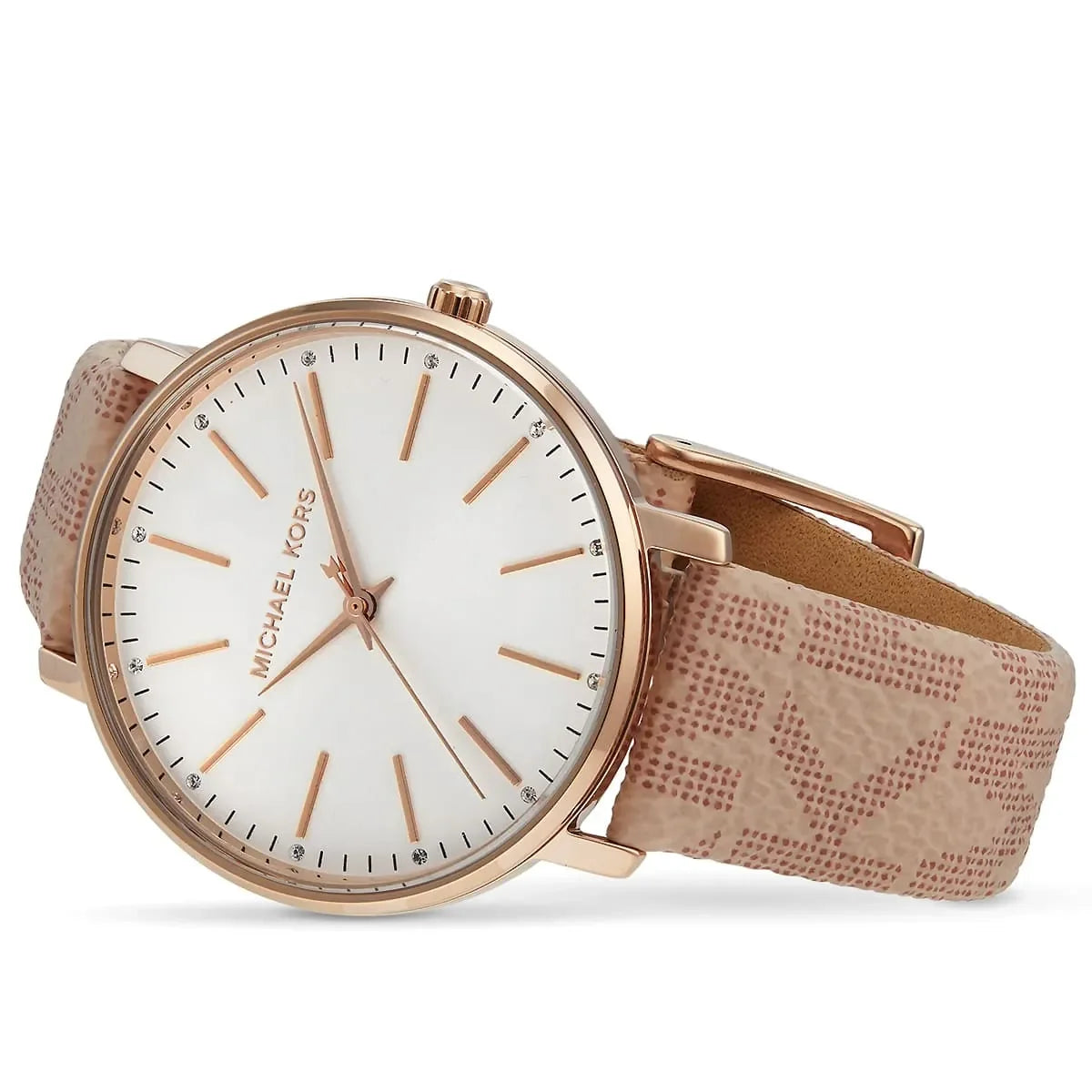 Michael Kors Watch For Women MK2859