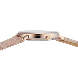 Michael Kors Watch For Women MK2859