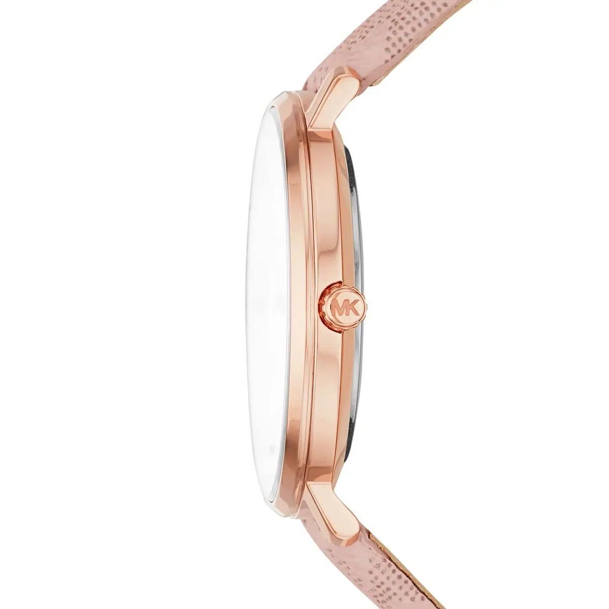 Michael Kors Watch For Women MK2859