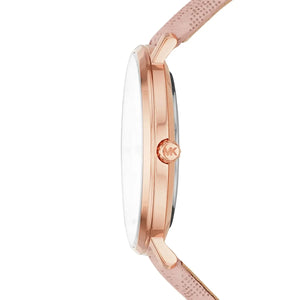 Michael Kors Watch For Women MK2859