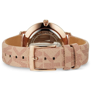 Michael Kors Watch For Women MK2859