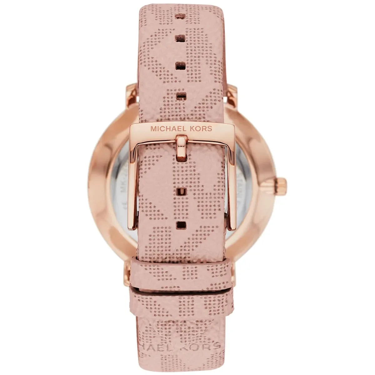 Michael Kors Watch For Women MK2859